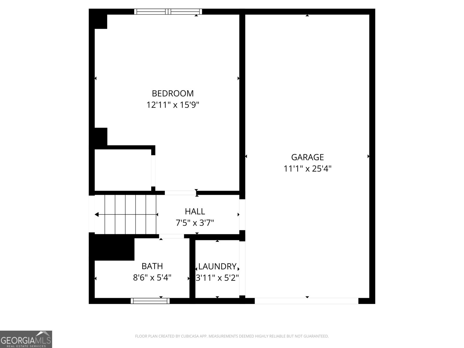 405 STRAWBERRY Lane Lindale - Photo 27