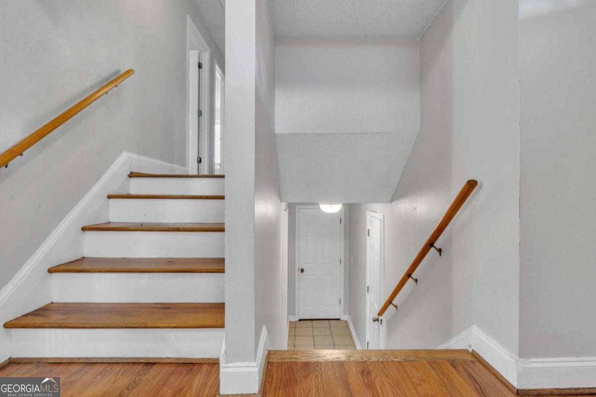 405 STRAWBERRY LANE Lindale - Photo 7