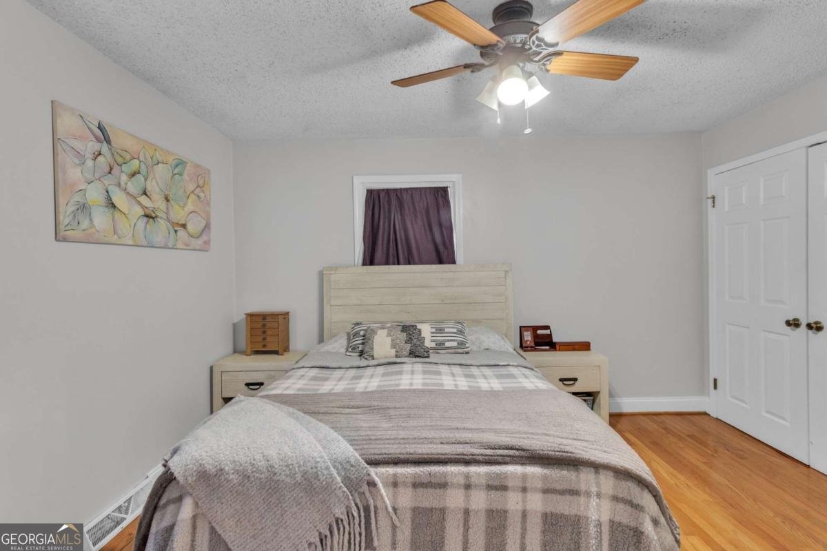 405 STRAWBERRY LANE Lindale - Photo 8