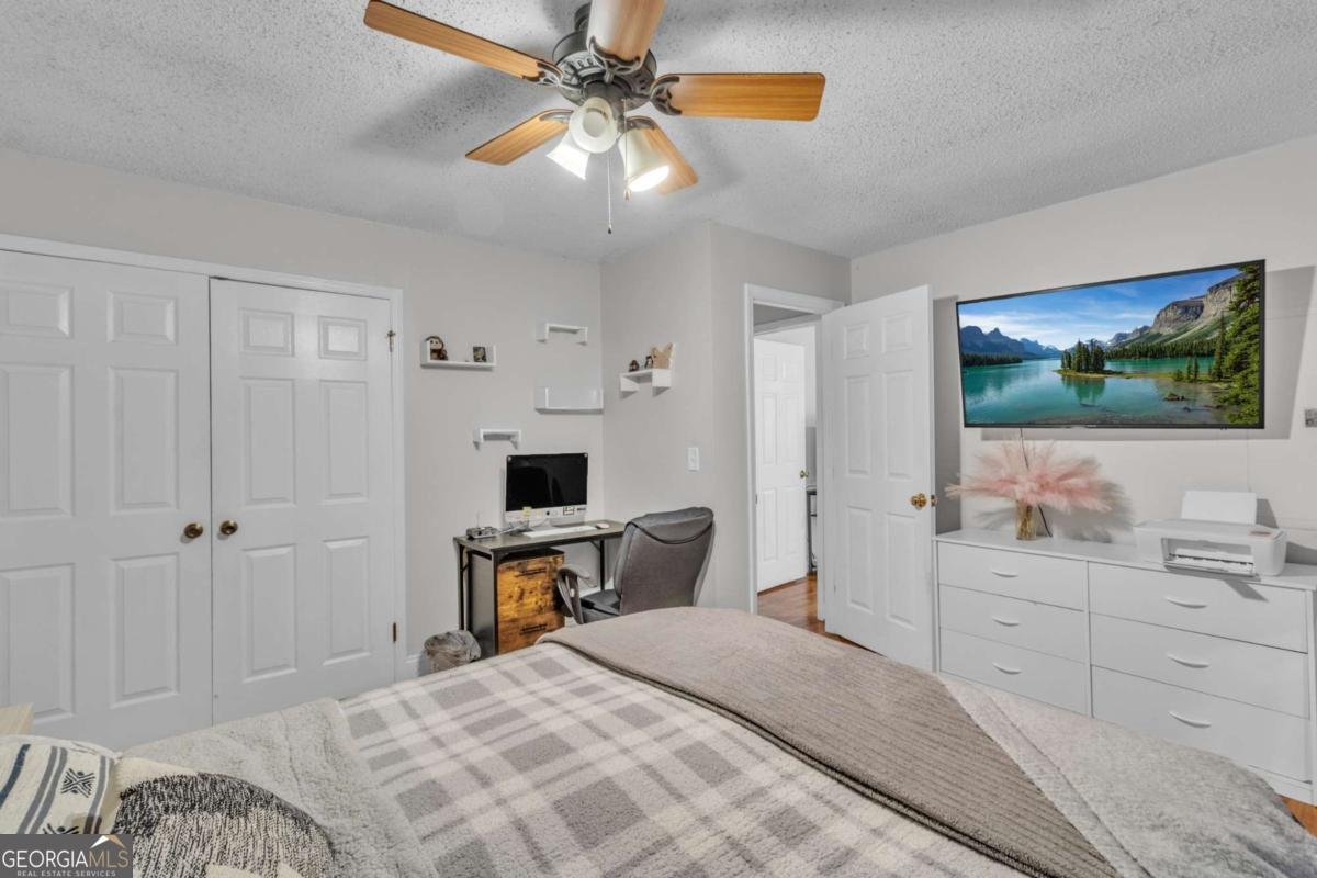 405 STRAWBERRY LANE Lindale - Photo 9