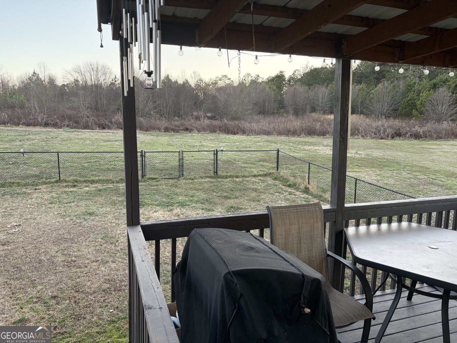 137 Stonebrooke Drive Colbert - Photo 10