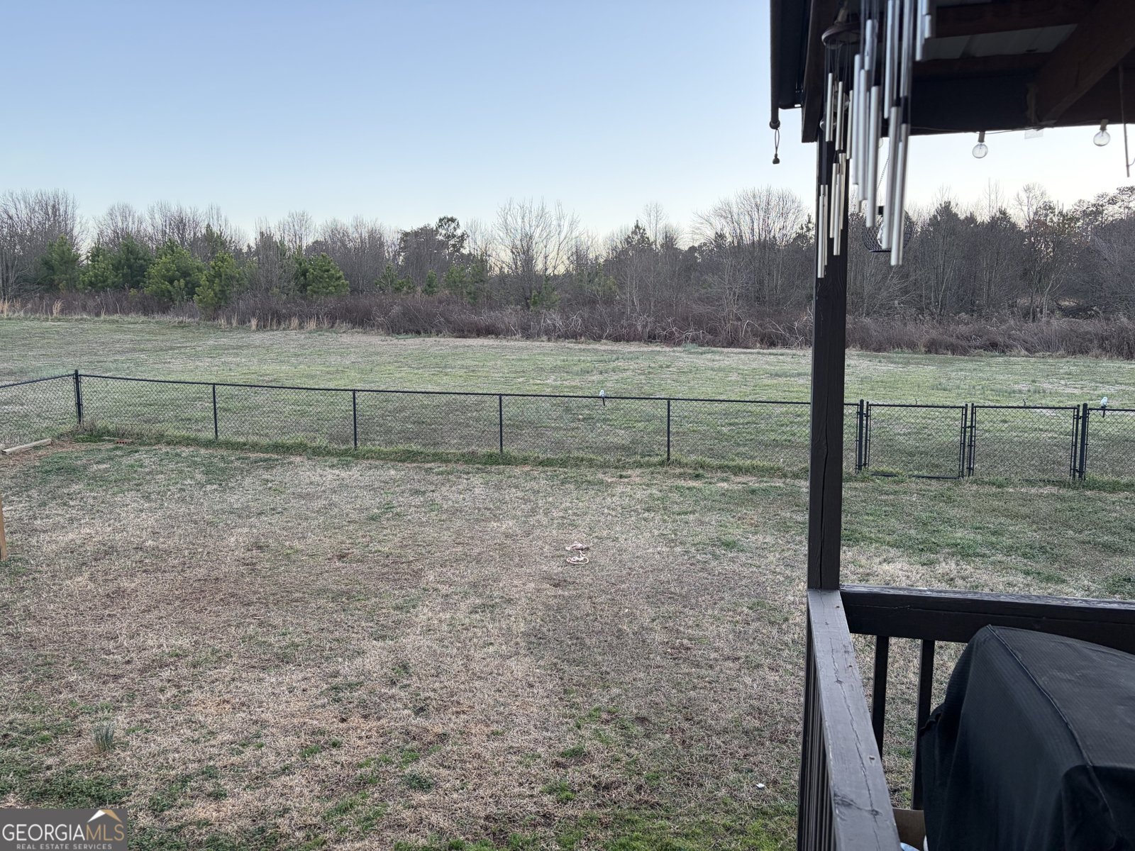 137 Stonebrooke Drive Colbert - Photo 11