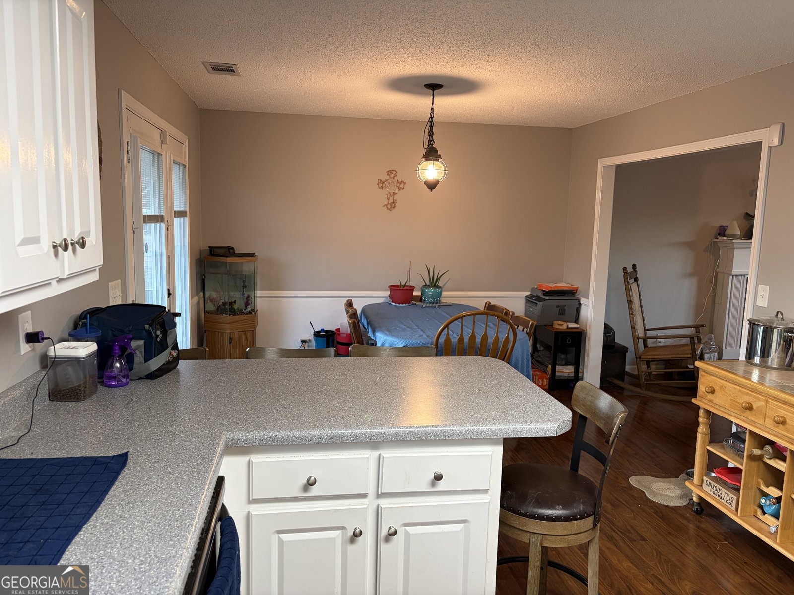 137 Stonebrooke Drive Colbert - Photo 15