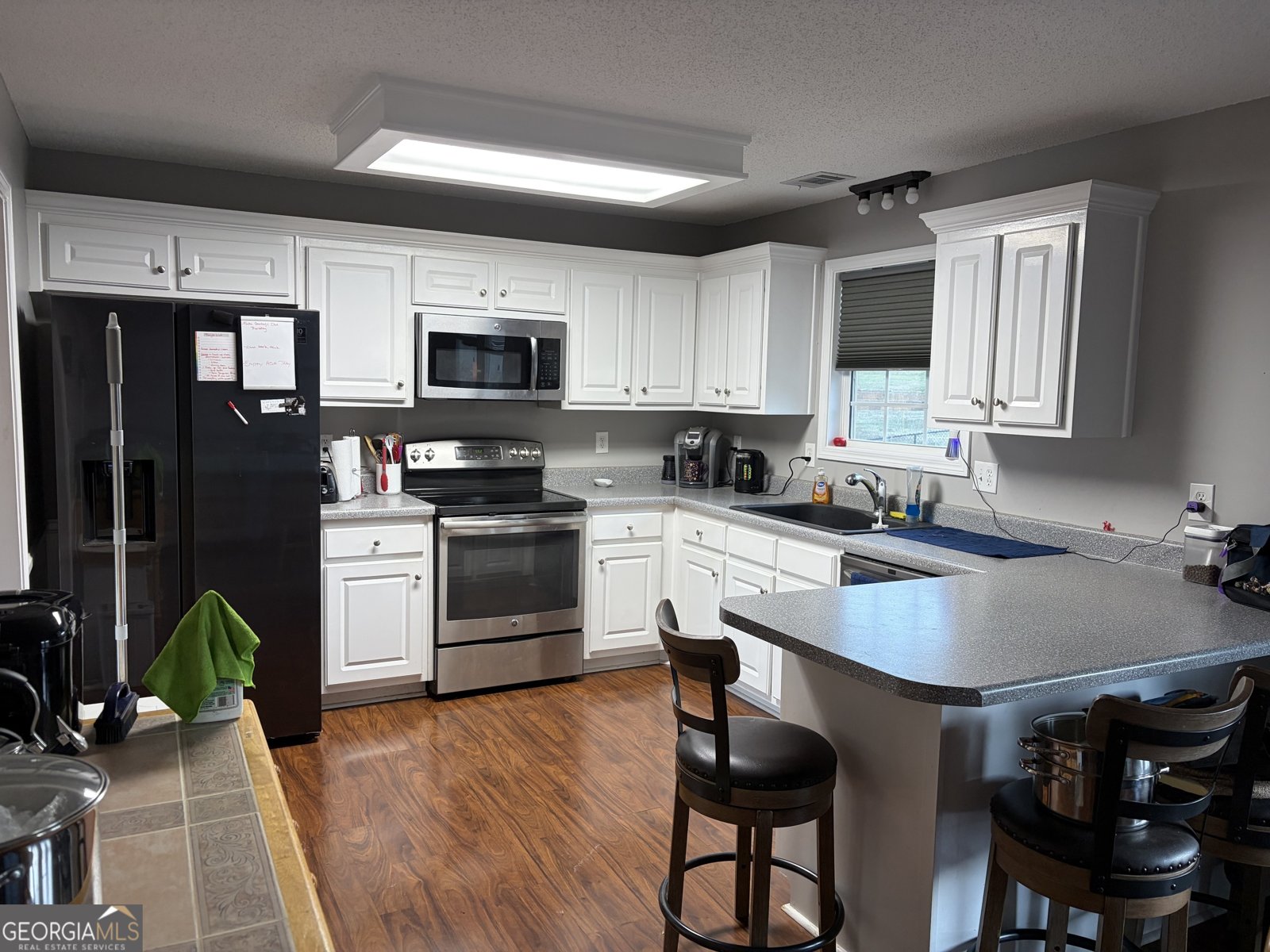 137 Stonebrooke Drive Colbert - Photo 17