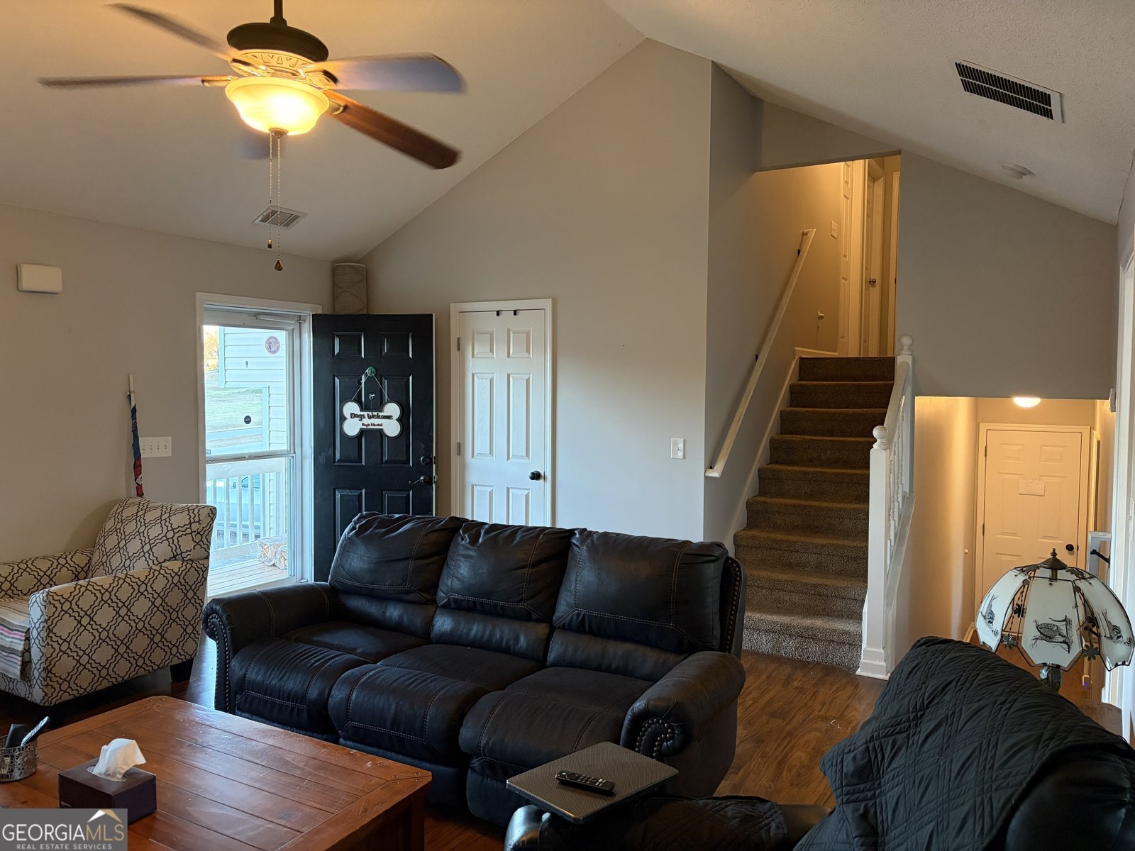 137 Stonebrooke Drive Colbert - Photo 19