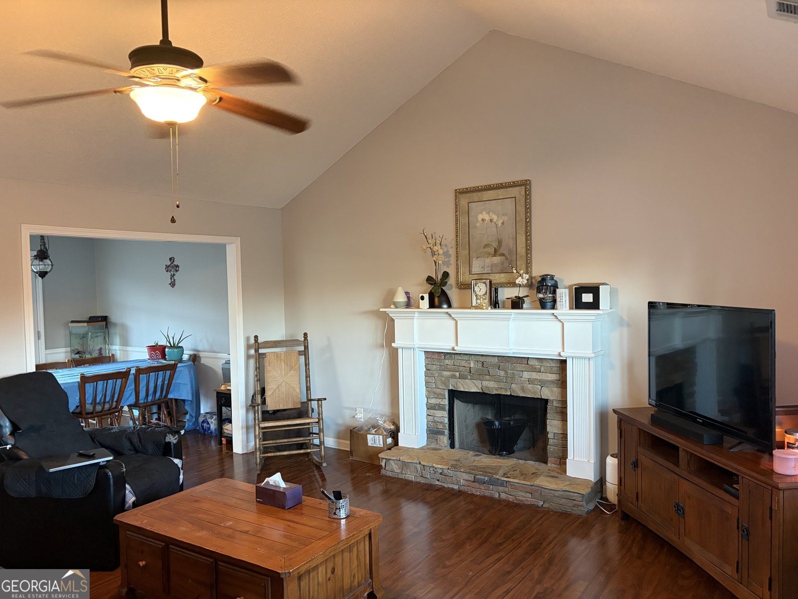 137 Stonebrooke Drive Colbert - Photo 22