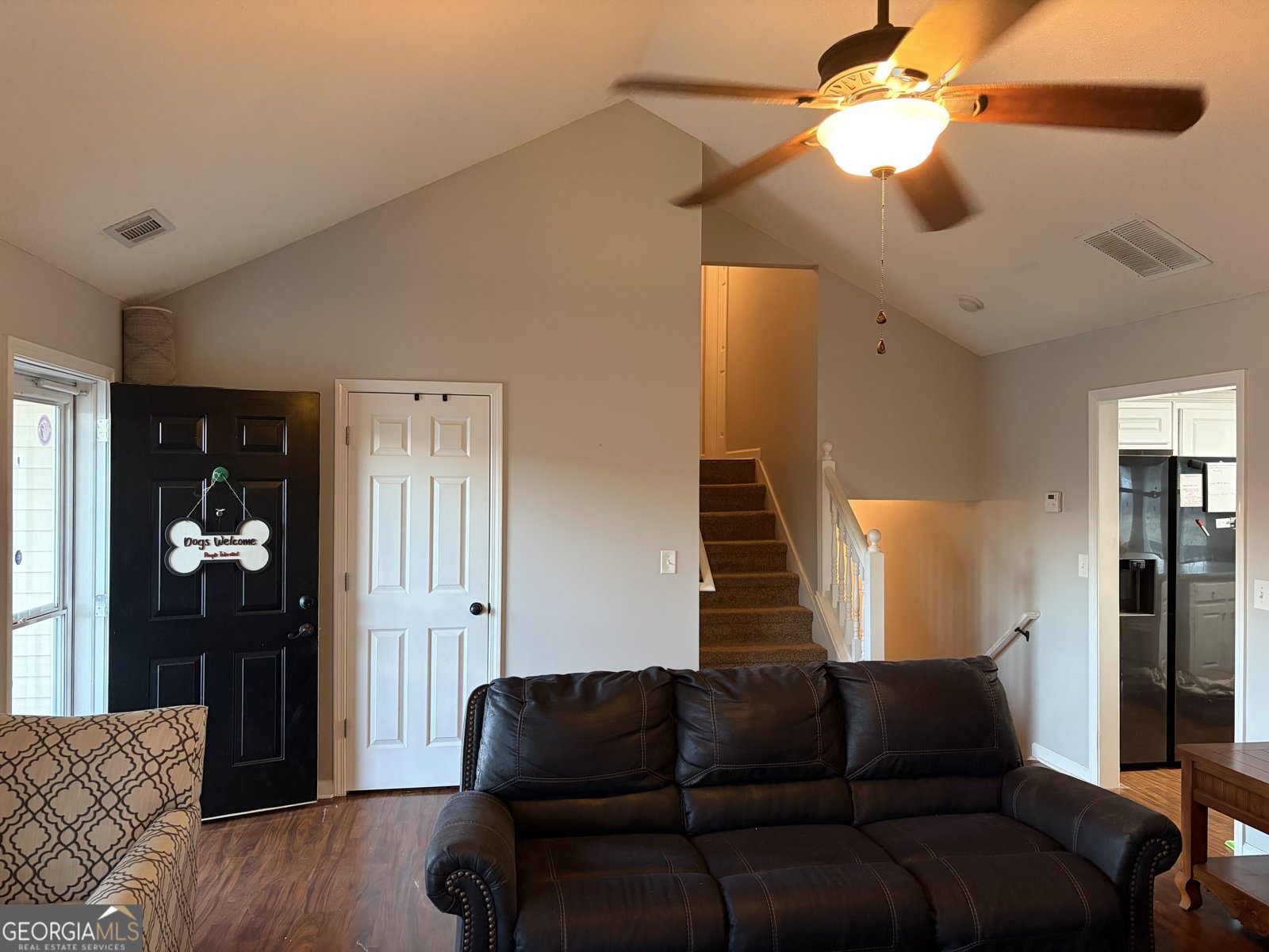 137 Stonebrooke Drive Colbert - Photo 23