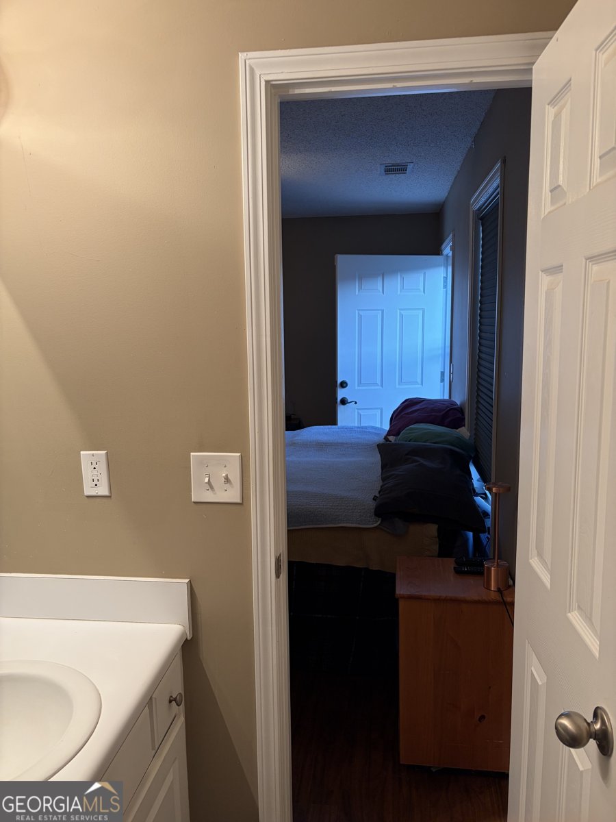 137 Stonebrooke Drive Colbert - Photo 24