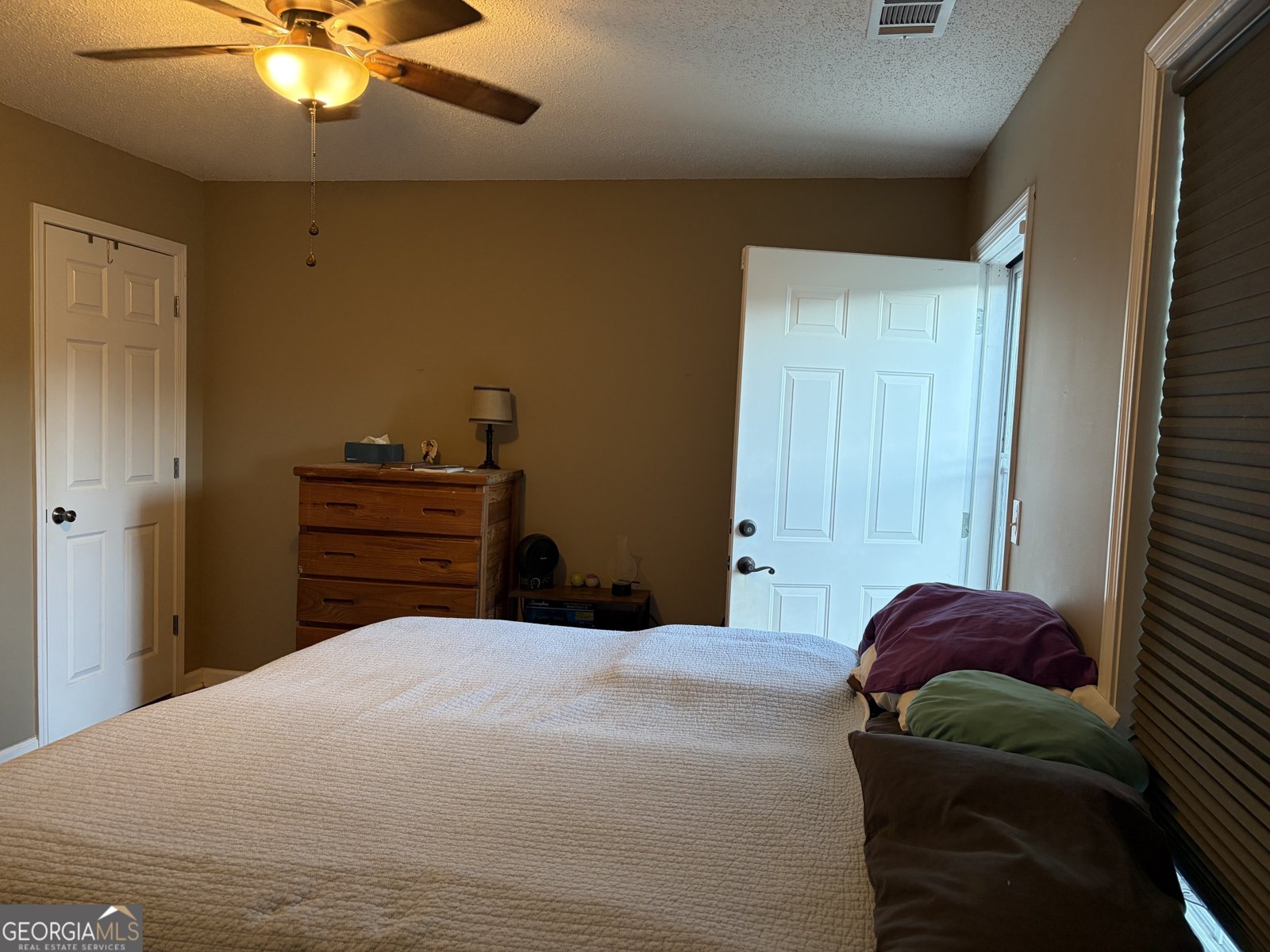 137 Stonebrooke Drive Colbert - Photo 26