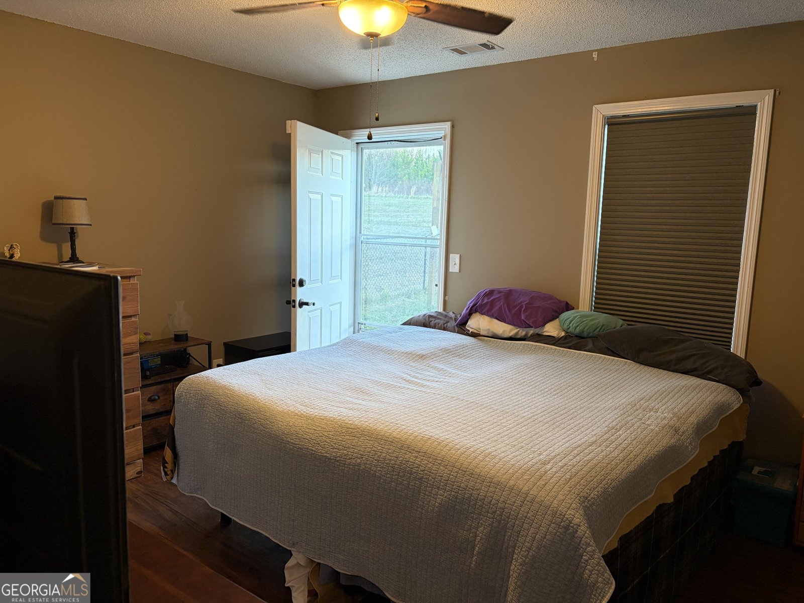 137 Stonebrooke Drive Colbert - Photo 28