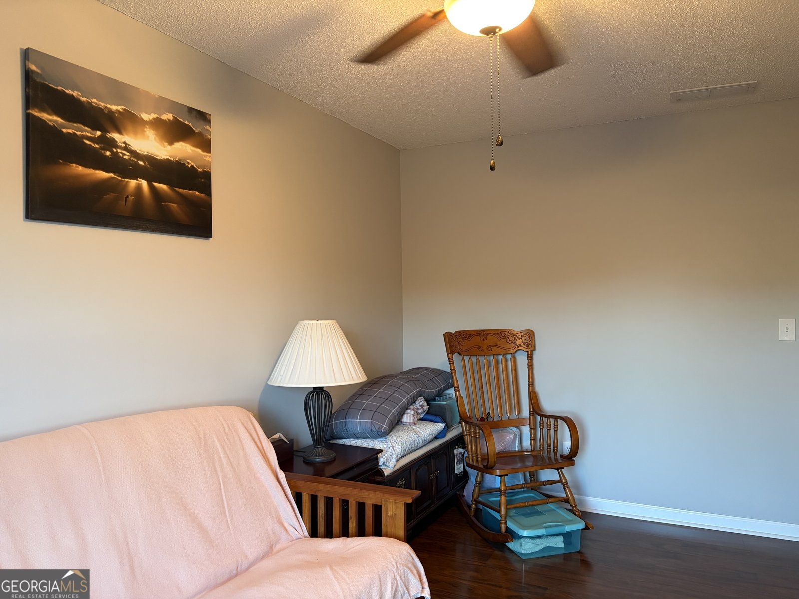 137 Stonebrooke Drive Colbert - Photo 30