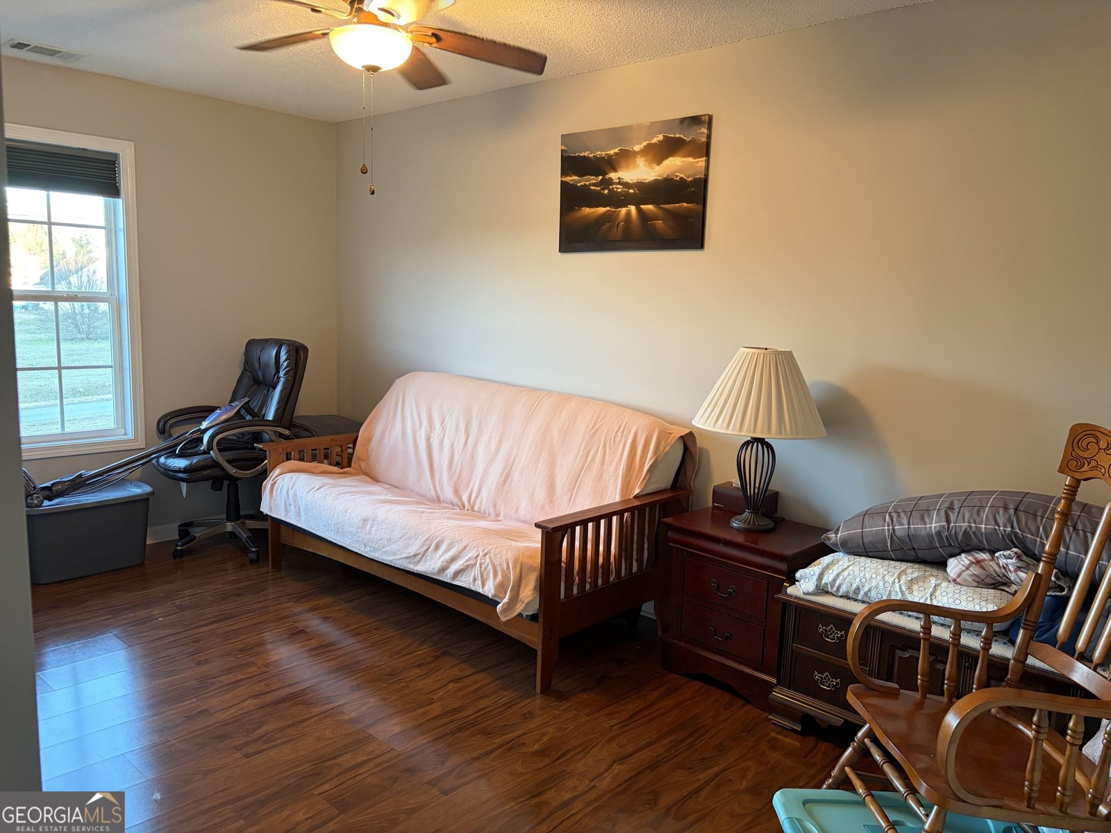 137 Stonebrooke Drive Colbert - Photo 31