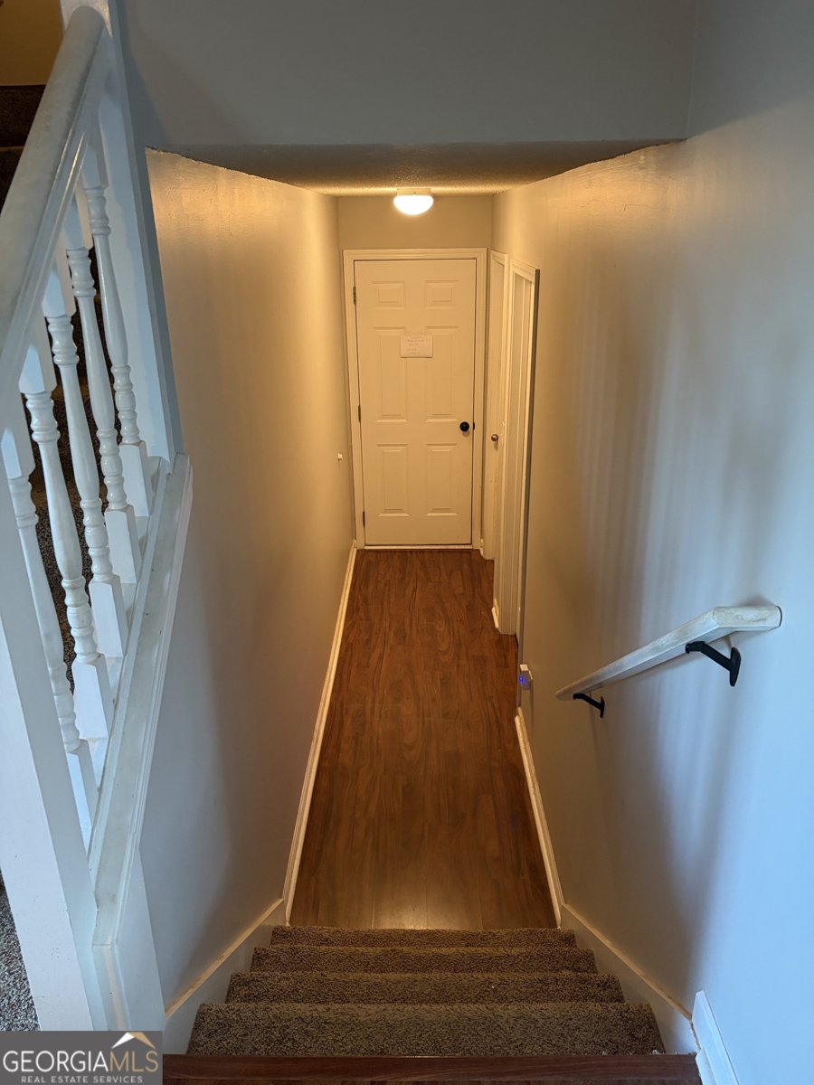 137 Stonebrooke Drive Colbert - Photo 32