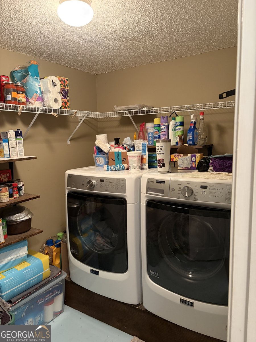 137 Stonebrooke Drive Colbert - Photo 33