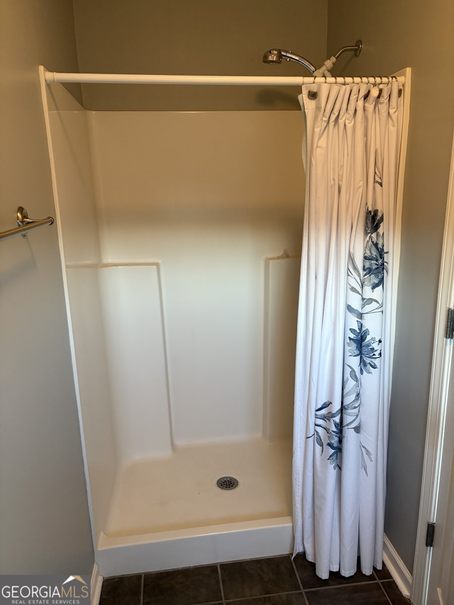 137 Stonebrooke Drive Colbert - Photo 35