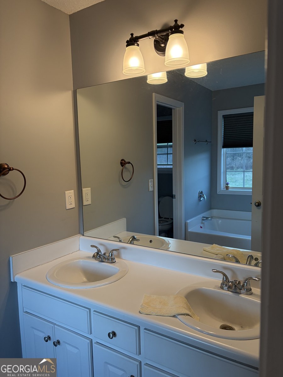 137 Stonebrooke Drive Colbert - Photo 37