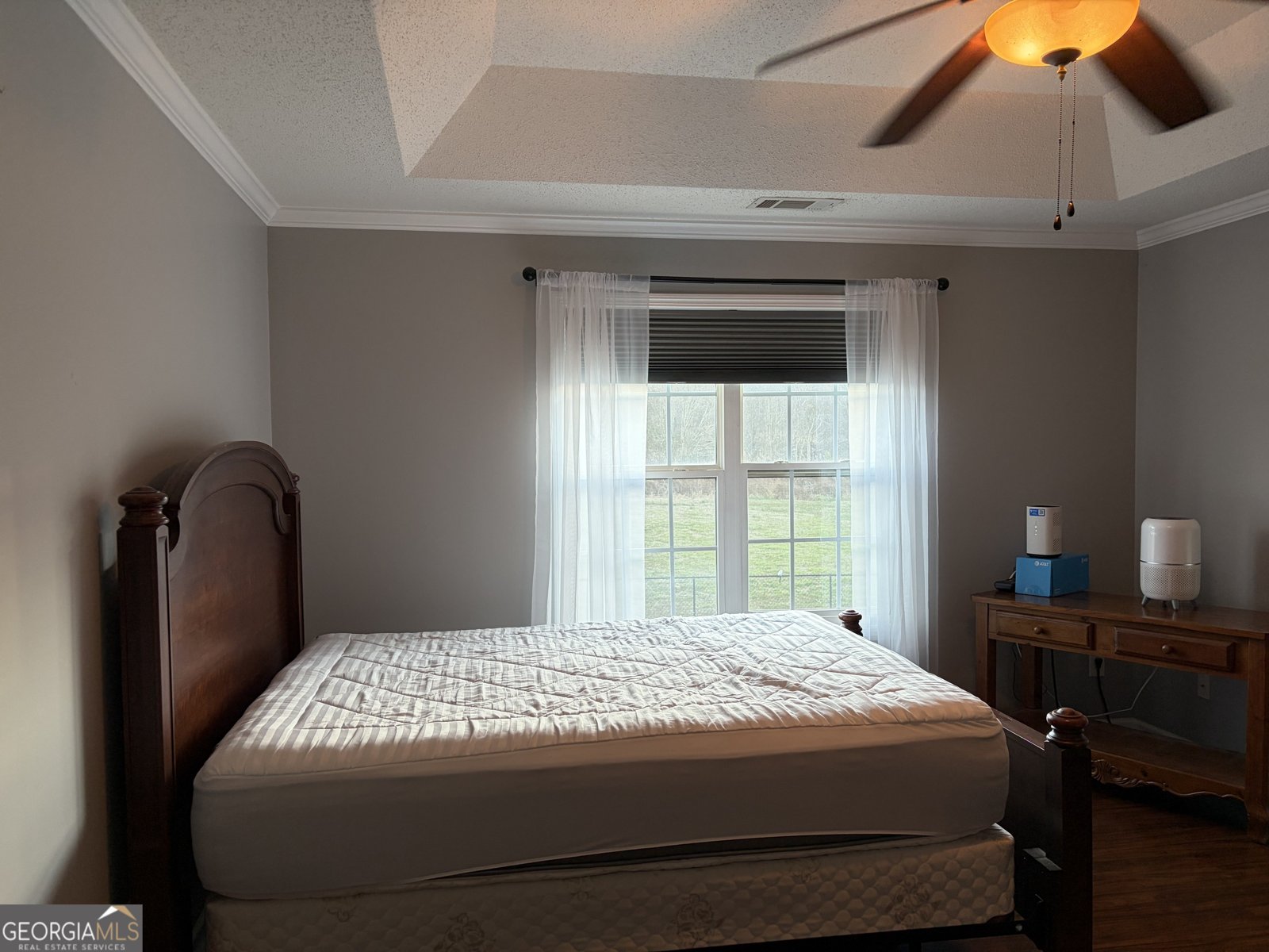 137 Stonebrooke Drive Colbert - Photo 38