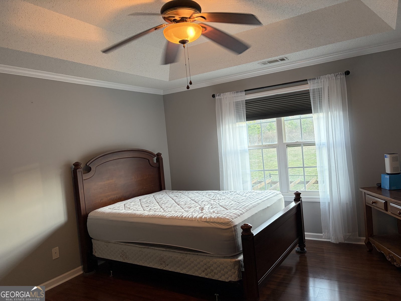 137 Stonebrooke Drive Colbert - Photo 39