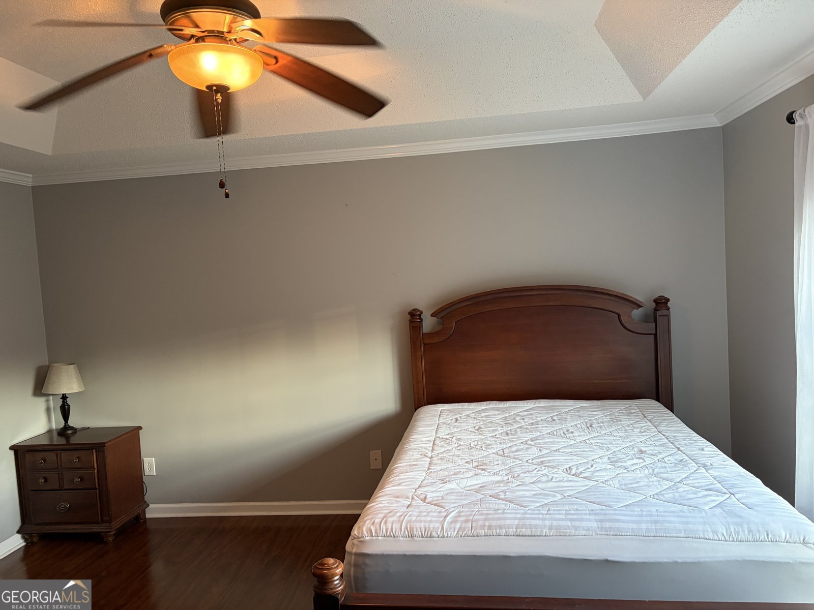 137 Stonebrooke Drive Colbert - Photo 40