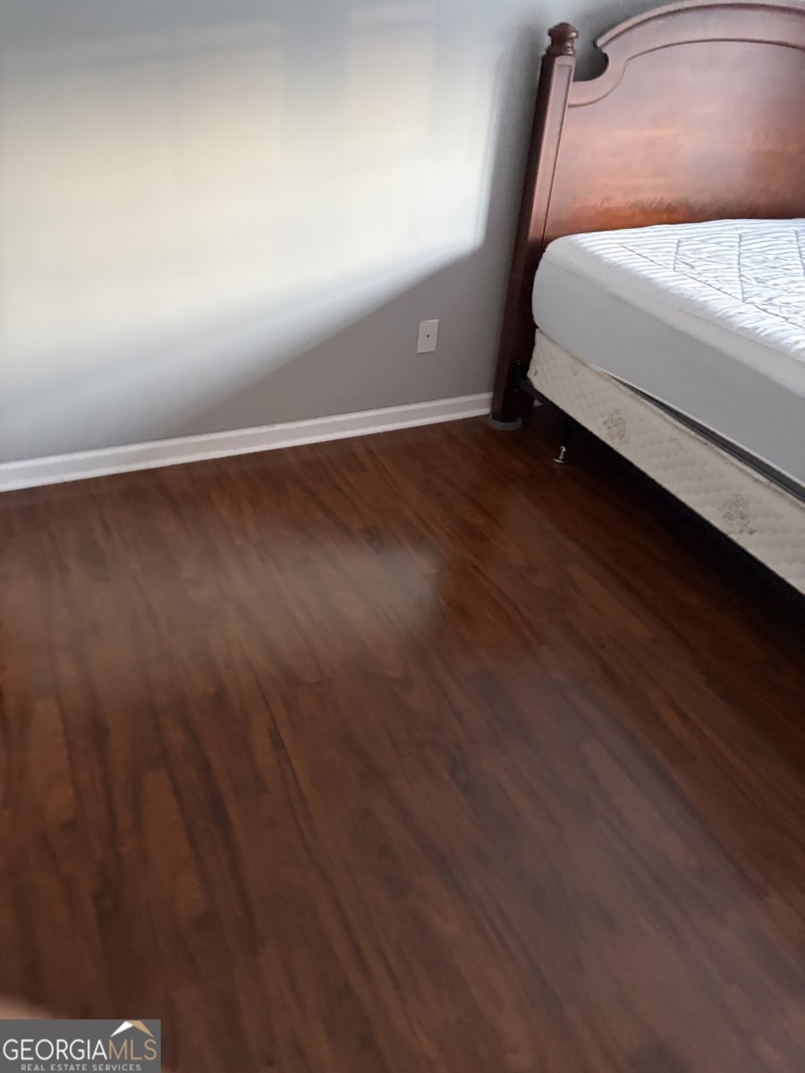 137 Stonebrooke Drive Colbert - Photo 41