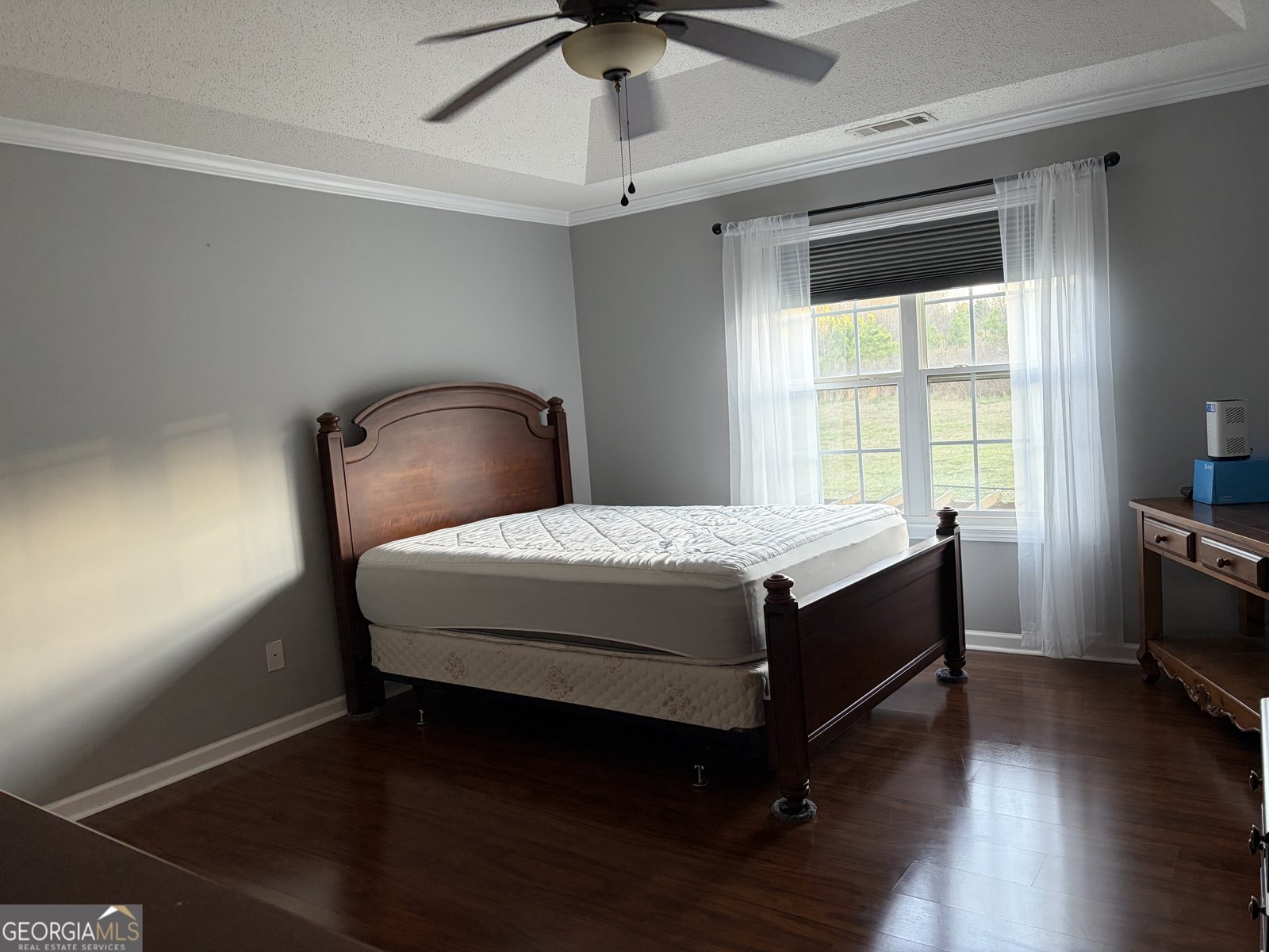 137 Stonebrooke Drive Colbert - Photo 42