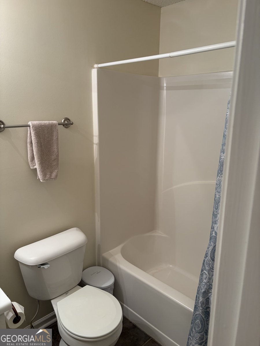 137 Stonebrooke Drive Colbert - Photo 44