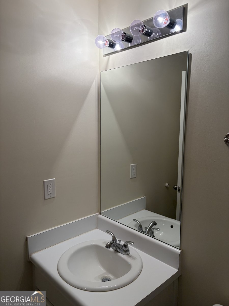 137 Stonebrooke Drive Colbert - Photo 45