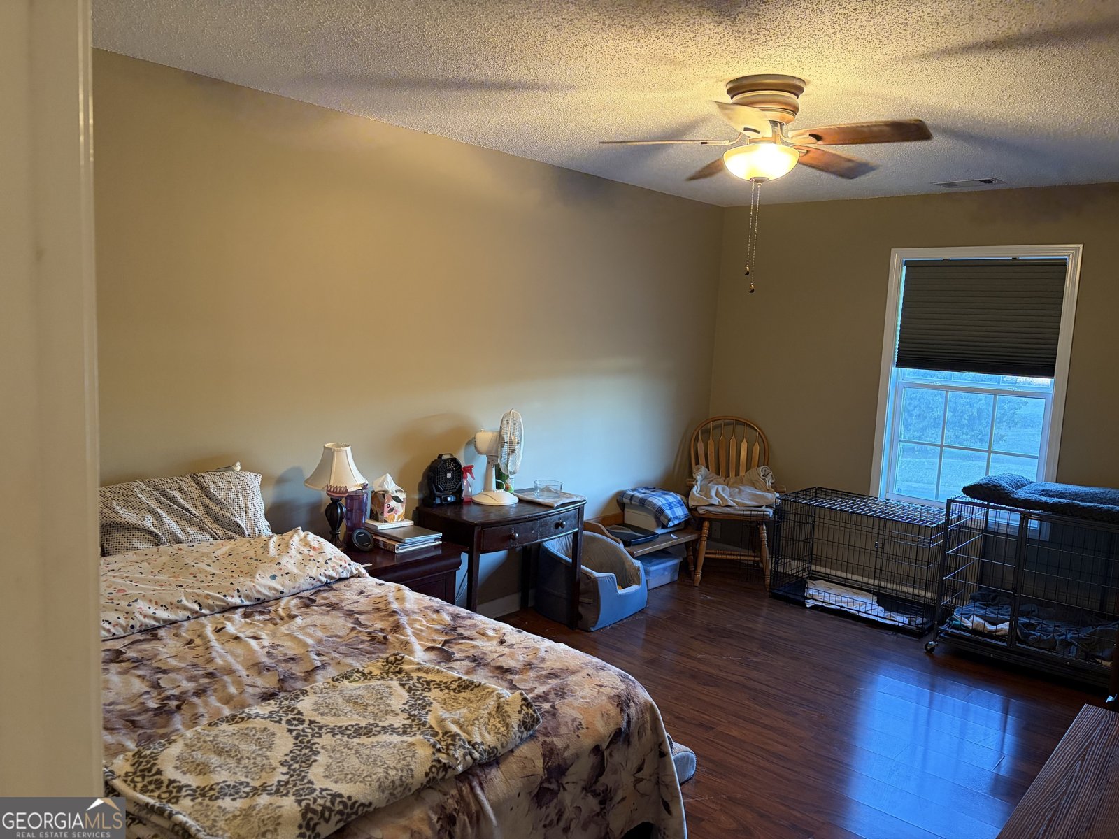 137 Stonebrooke Drive Colbert - Photo 46