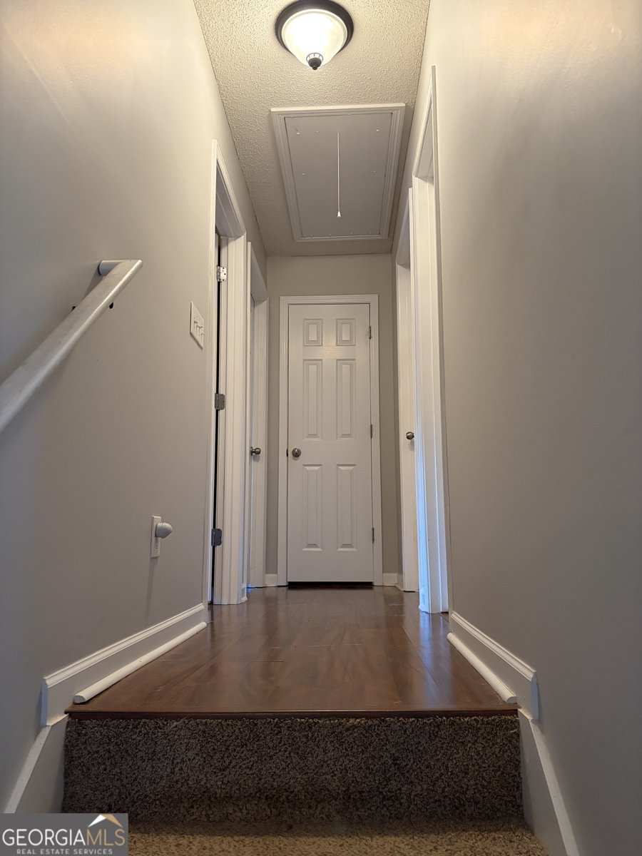 137 Stonebrooke Drive Colbert - Photo 47