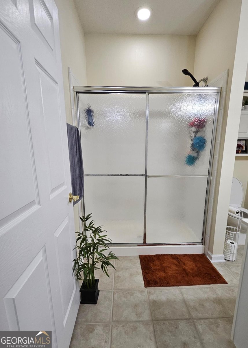 112 Camry Lane Grayson - Photo 11