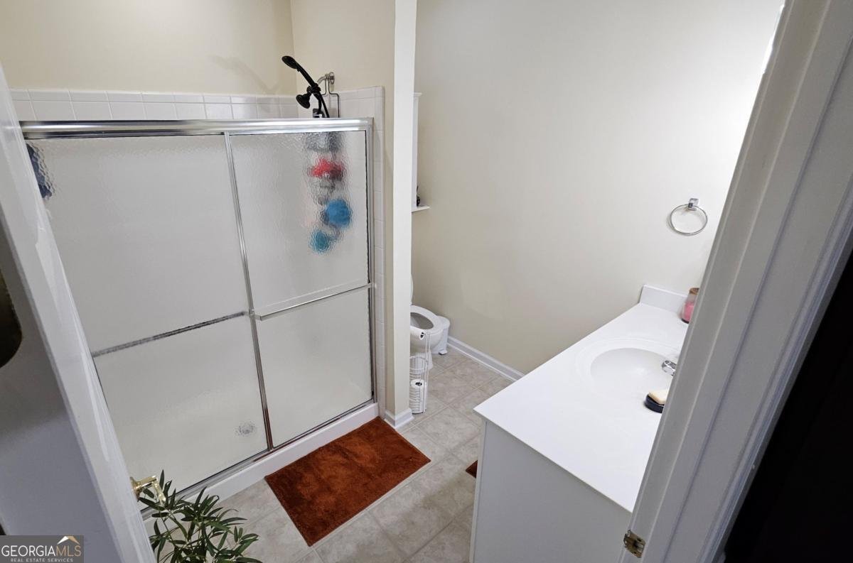 112 Camry Lane Grayson - Photo 12