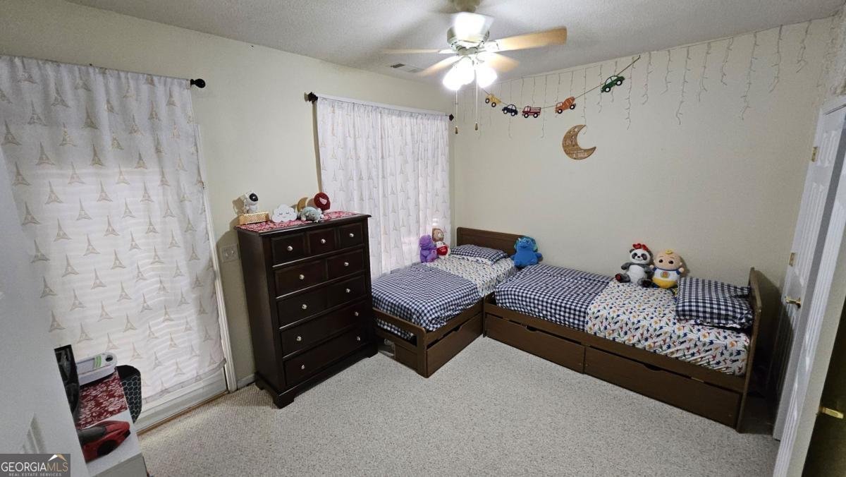 112 Camry Lane Grayson - Photo 13