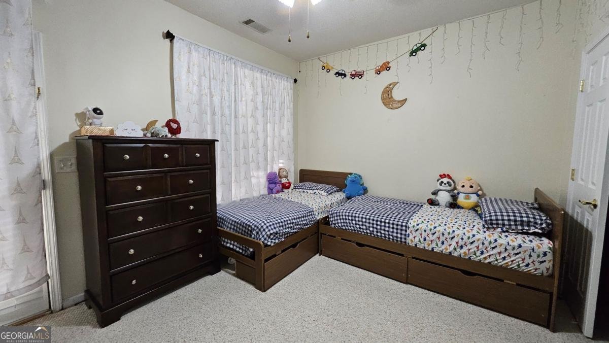 112 Camry Lane Grayson - Photo 14