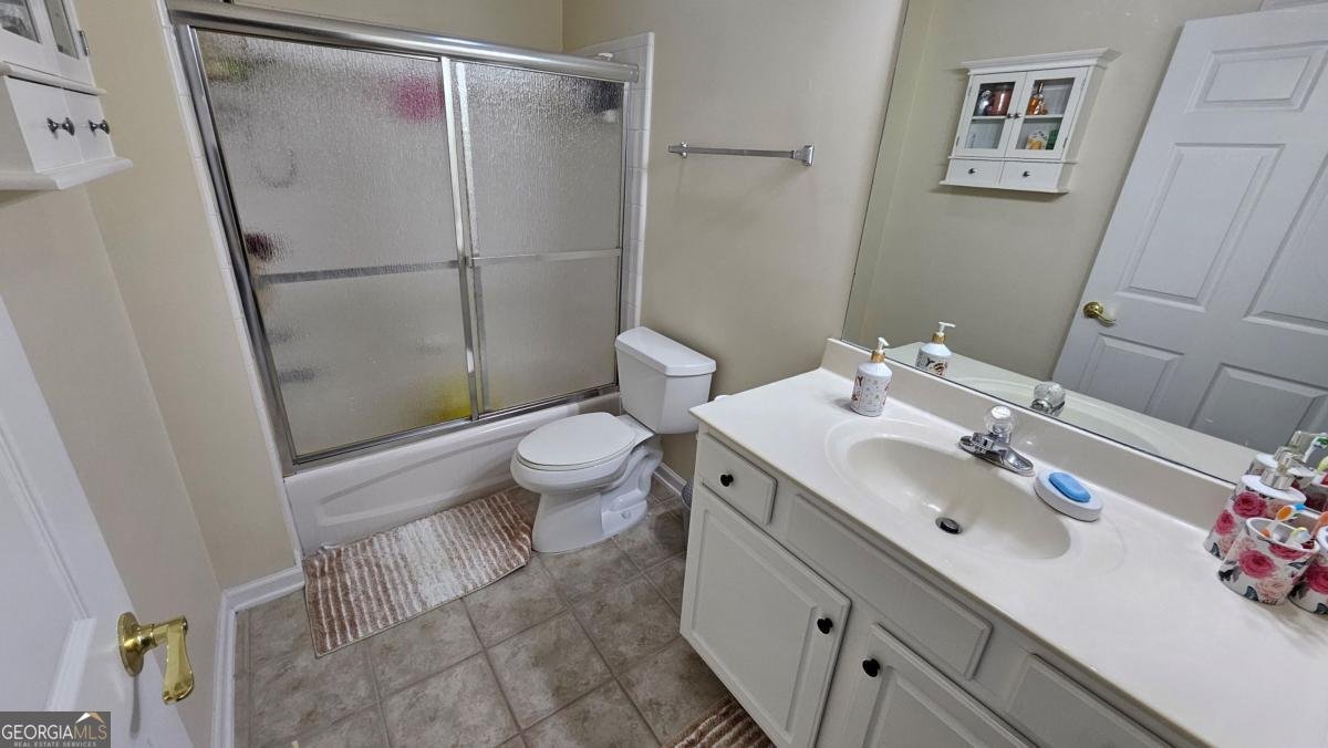 112 Camry Lane Grayson - Photo 15