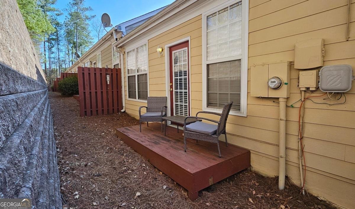 112 Camry Lane Grayson - Photo 16