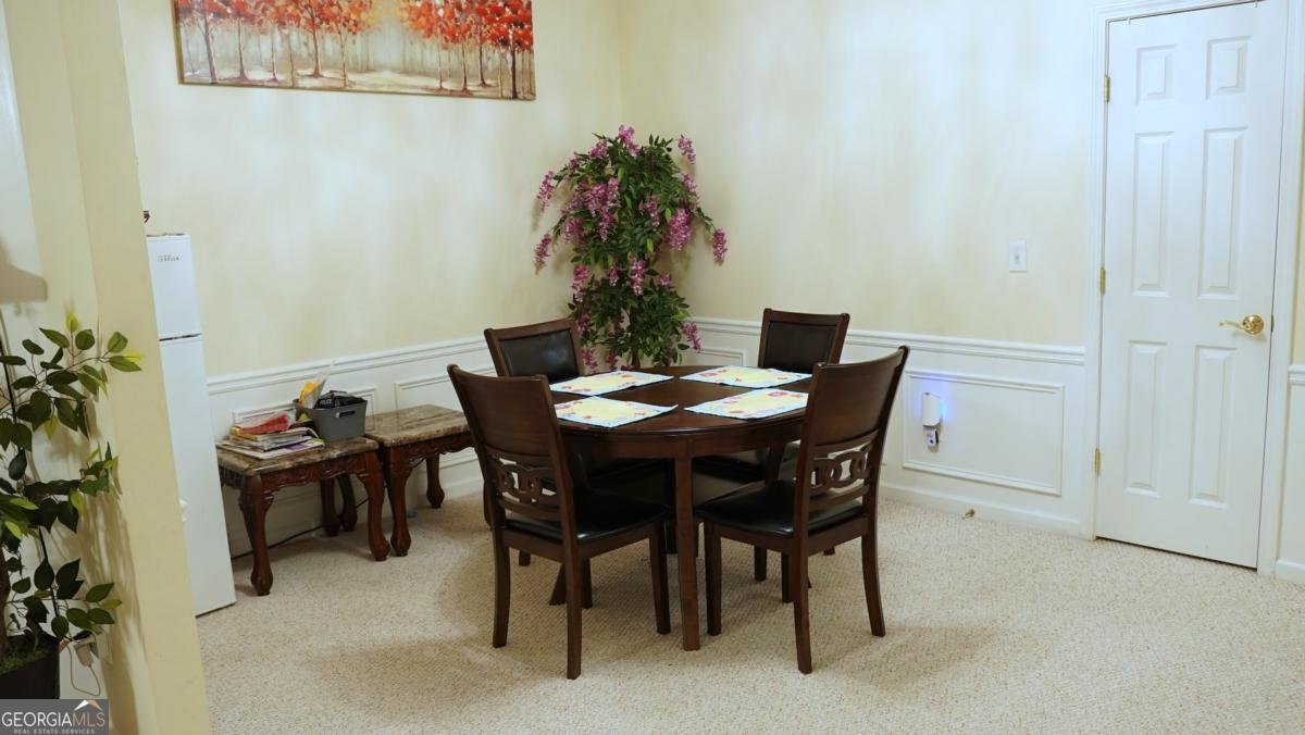 112 Camry Lane Grayson - Photo 6