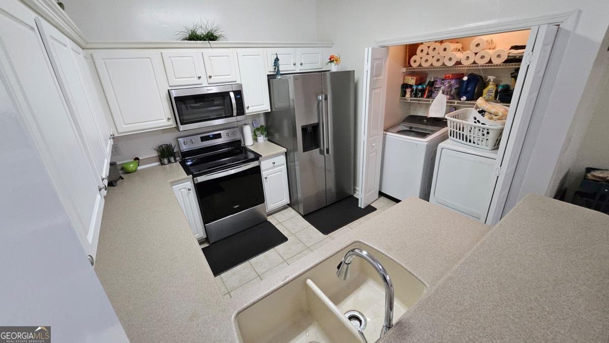 112 Camry Lane Grayson - Photo 7