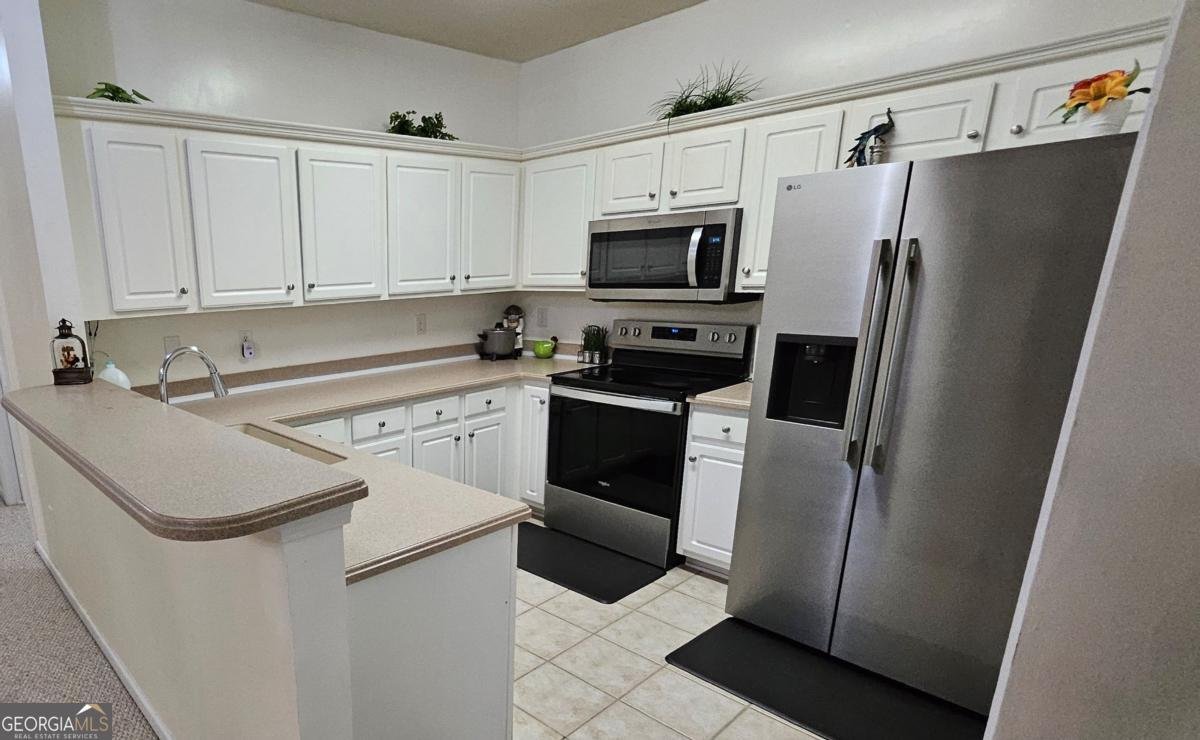 112 Camry Lane Grayson - Photo 8