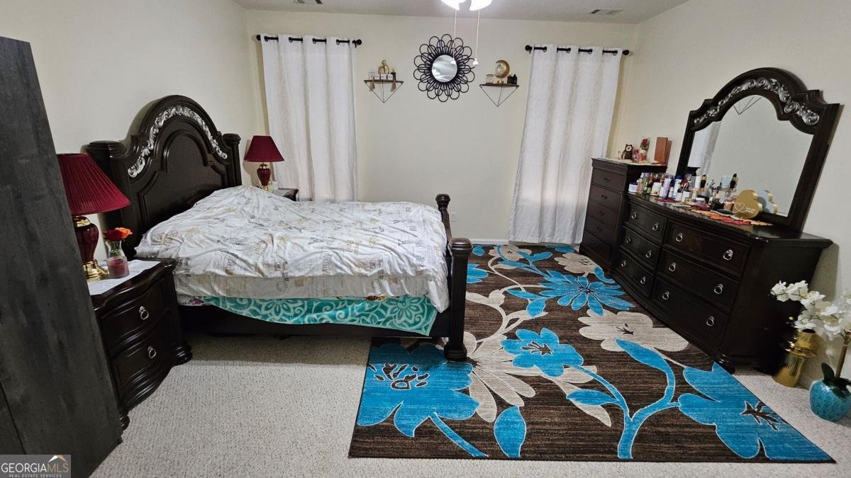 112 Camry Lane Grayson - Photo 9