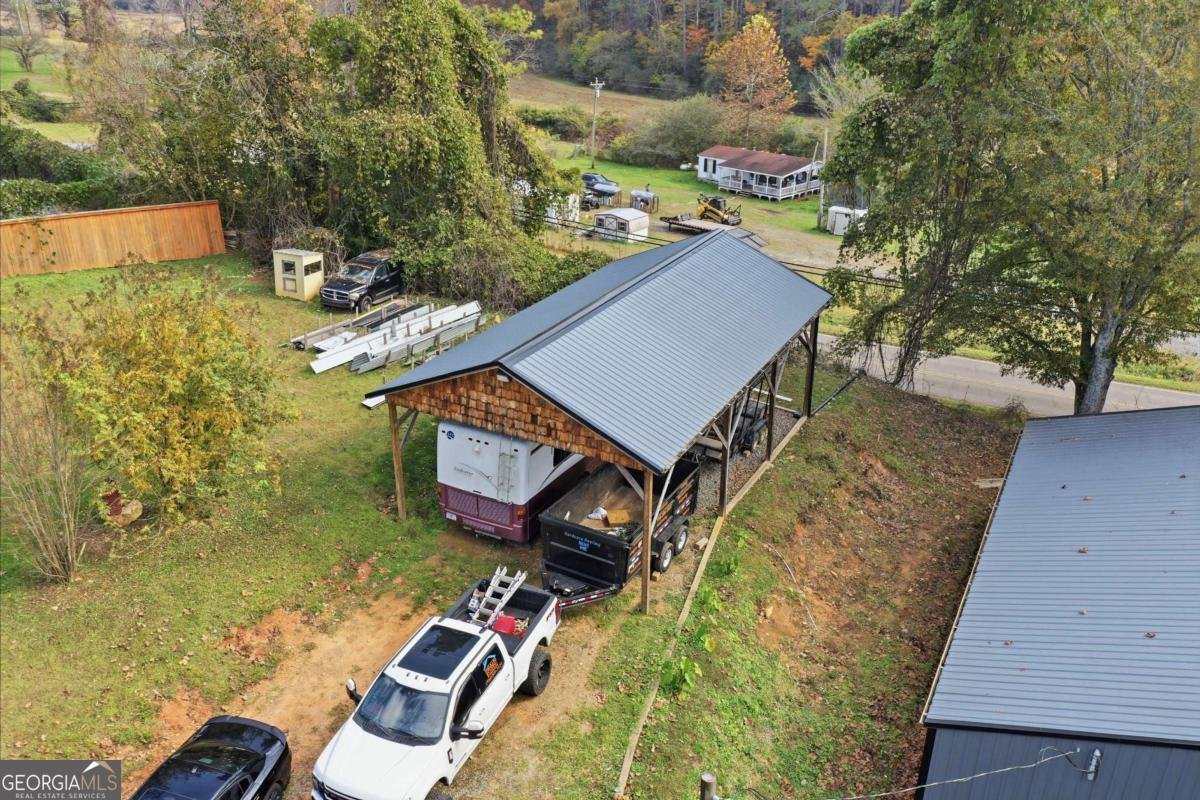 34 Bodie Road Talking Rock - Photo 10