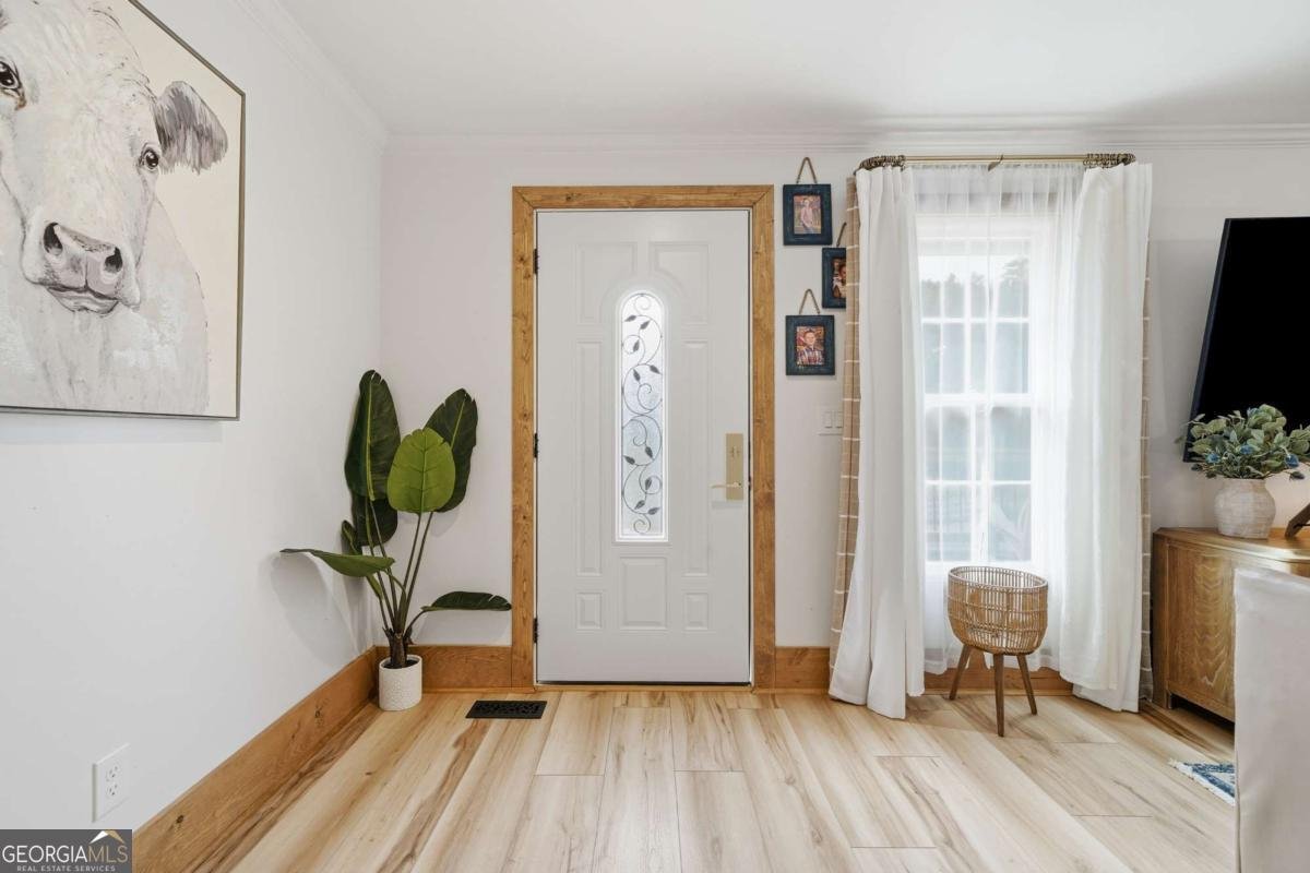 34 Bodie Road Talking Rock - Photo 13