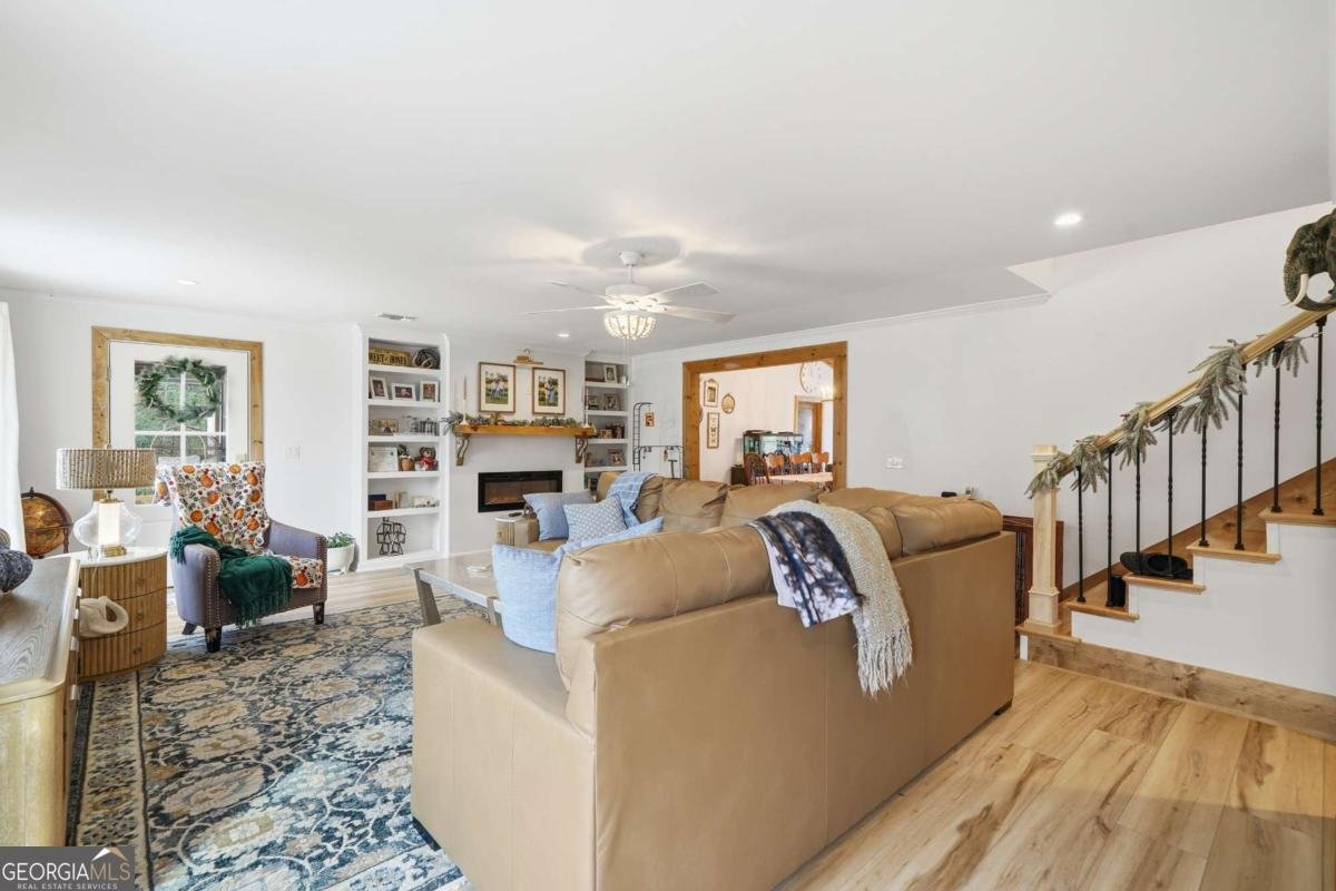 34 Bodie Road Talking Rock - Photo 14