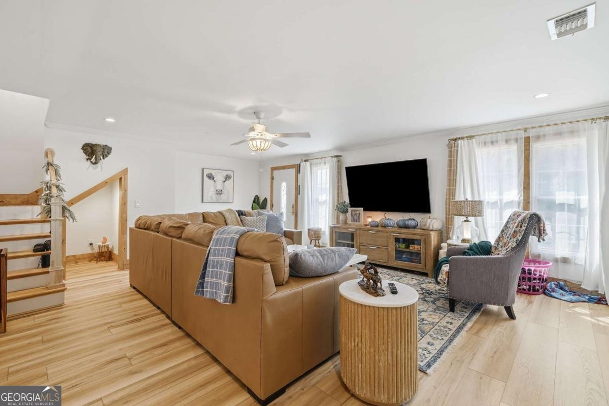 34 Bodie Road Talking Rock - Photo 15