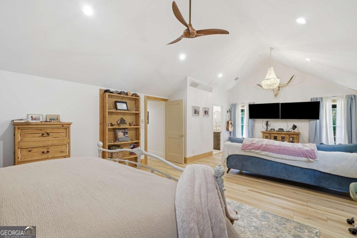 34 Bodie Road Talking Rock - Photo 25