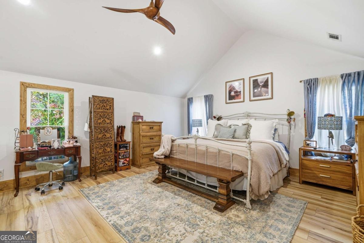 34 Bodie Road Talking Rock - Photo 26