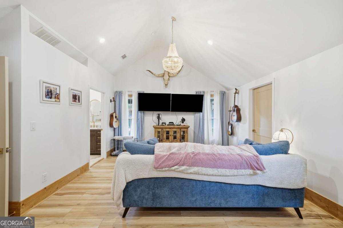 34 Bodie Road Talking Rock - Photo 27