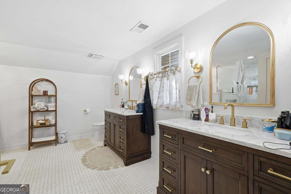 34 Bodie Road Talking Rock - Photo 28