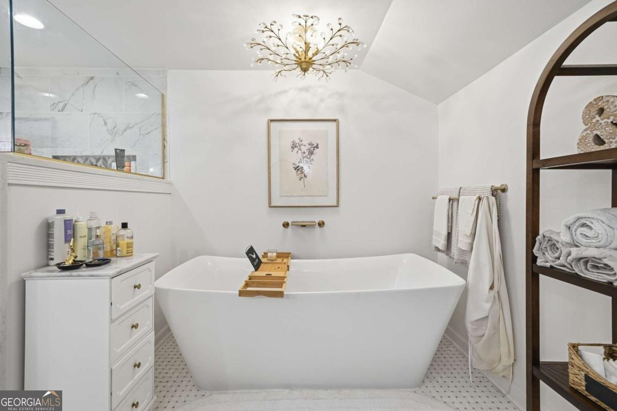 34 Bodie Road Talking Rock - Photo 29