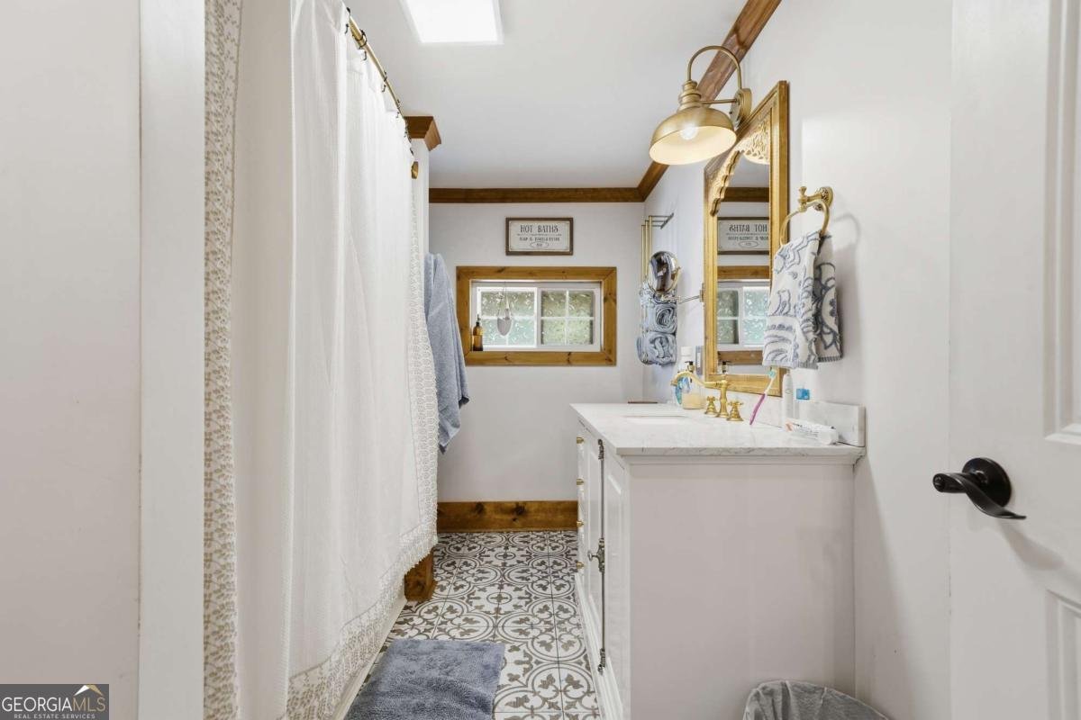 34 Bodie Road Talking Rock - Photo 30