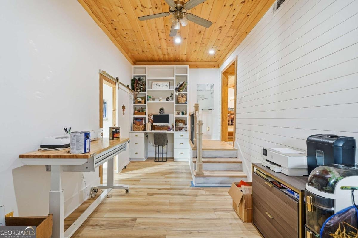 34 Bodie Road Talking Rock - Photo 34